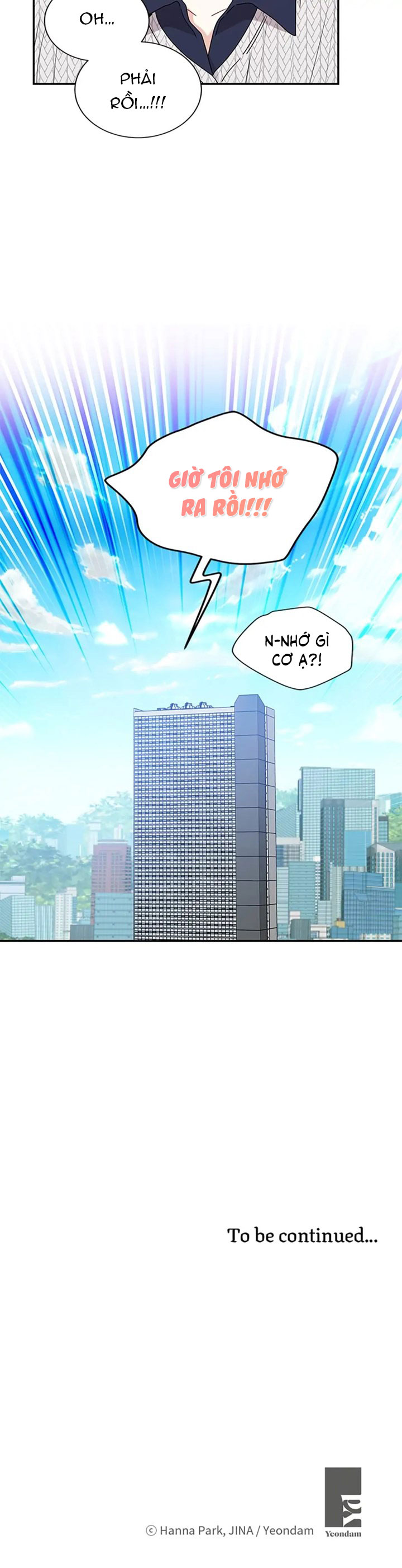 chỉ thị đặc biệt của sếp chapter 67.2 9