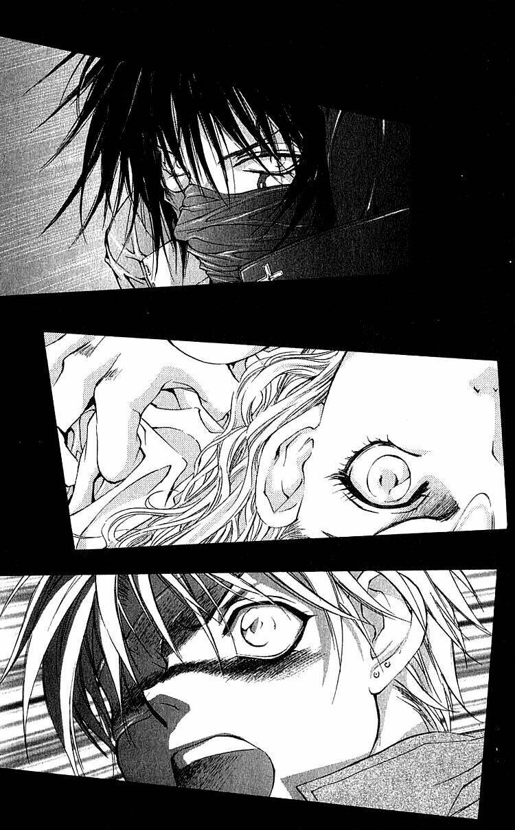 tình yêu loạn luân chapter 100 3