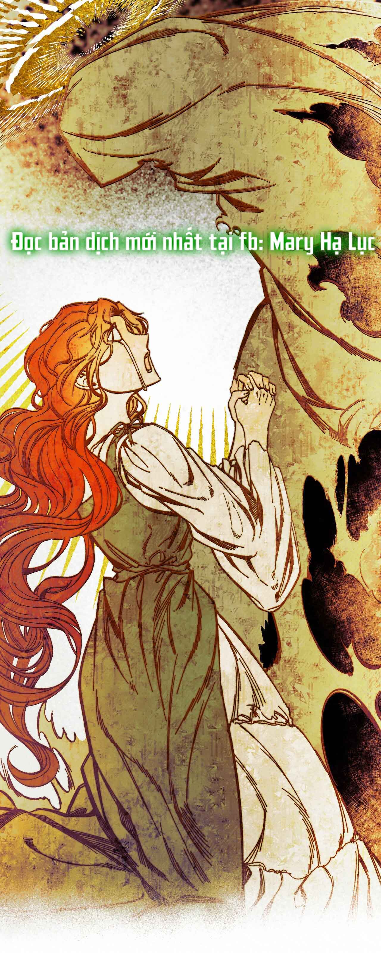 bánh xe của charlotte chapter 16.2 43