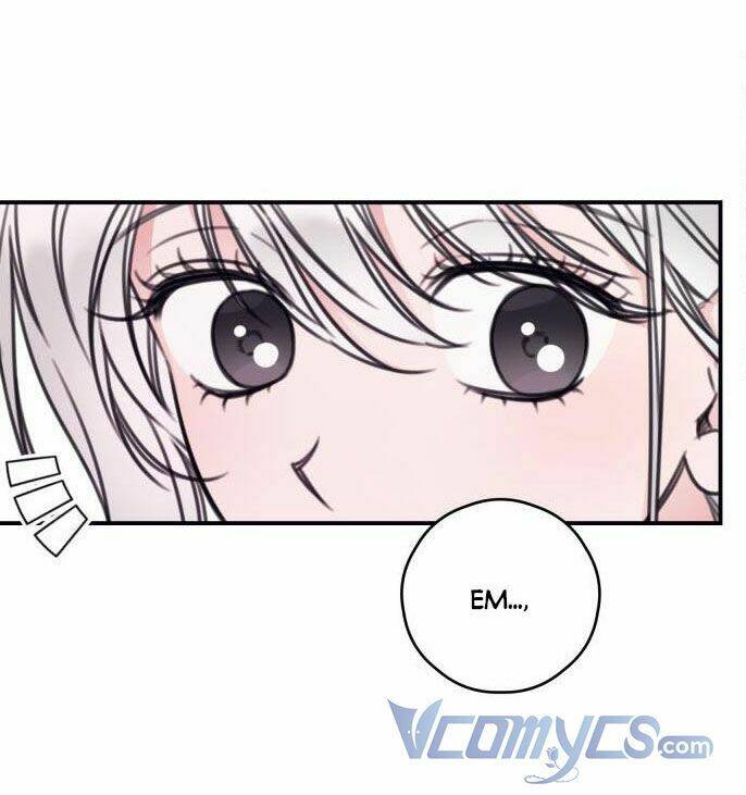 kiếp này tôi sẽ sống như một nhân vật phụ chapter 11 9