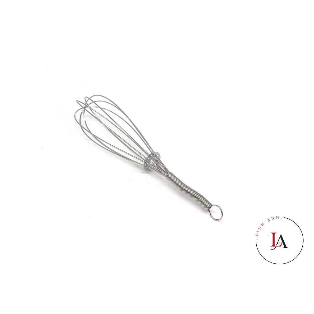Dụng cụ đánh thuốc nhuộm dành cho salon INOX