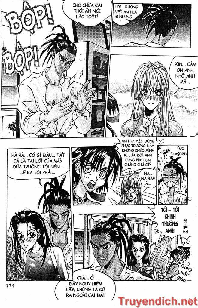 lights out chapter 76 22