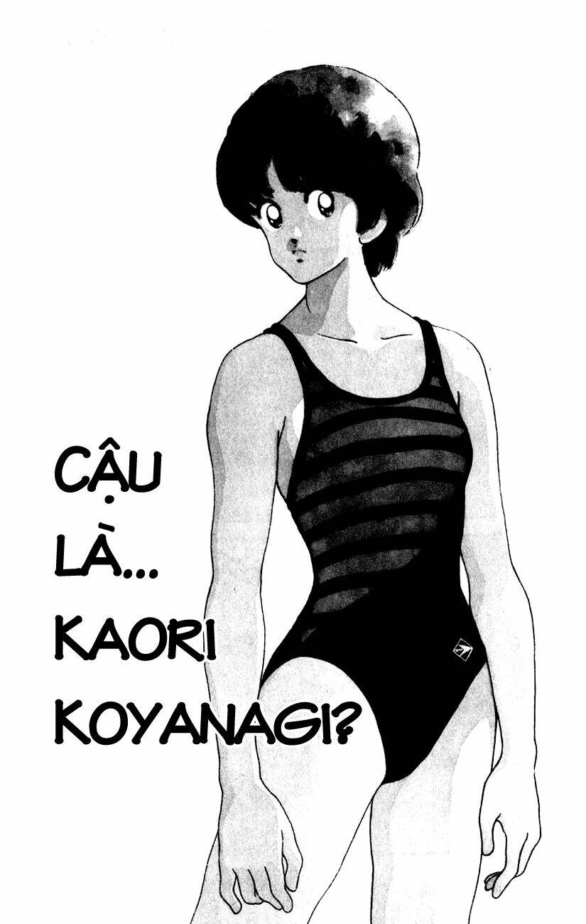 rough - ngọc thô chapter 36 2