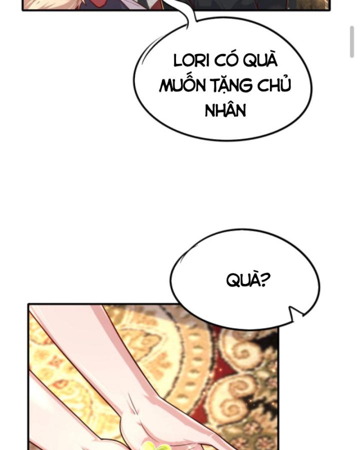 người chơi và nhân vật chính đều muốn làm hại ta chapter 67 32