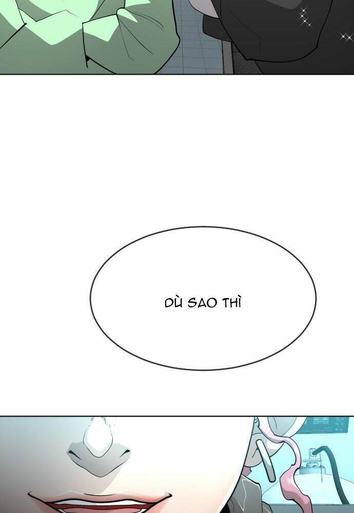 kĩ nguyên của anh hùng chapter 106 67