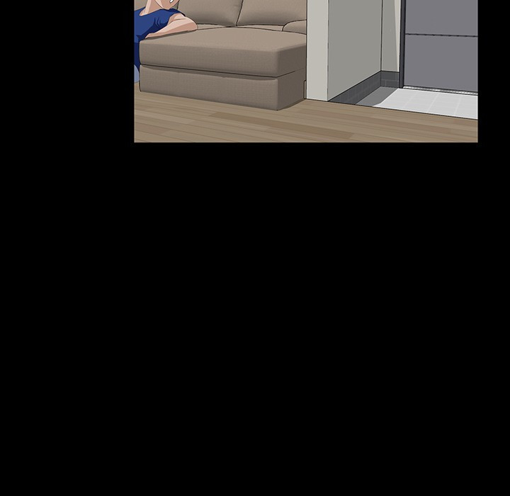 người thừa kế chapter 1 104