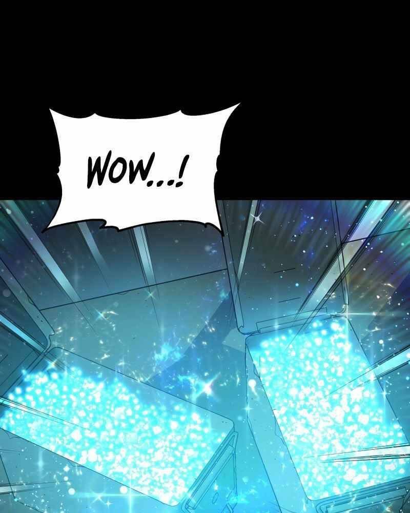 cánh cổng mở ra đúng ngày đầu tiên tôi thành chính trị gia chapter 18 139