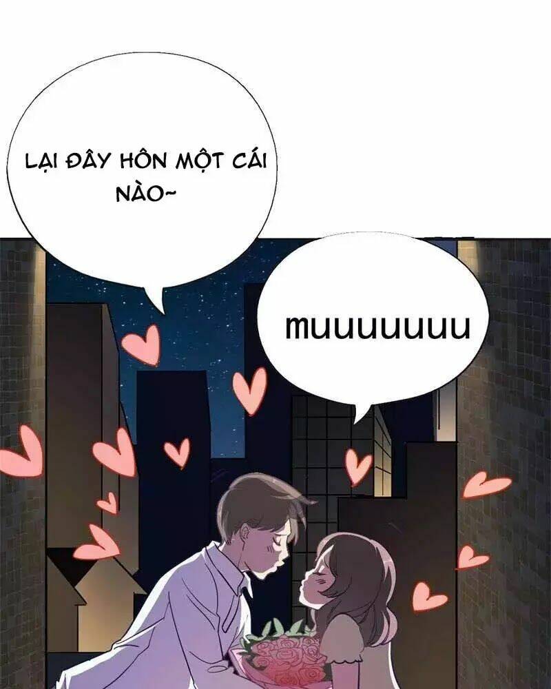 hoàng tử phu quân, ta nuôi ngươi a! chapter 1 8