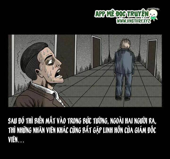 kỳ án có thật chapter 38 38