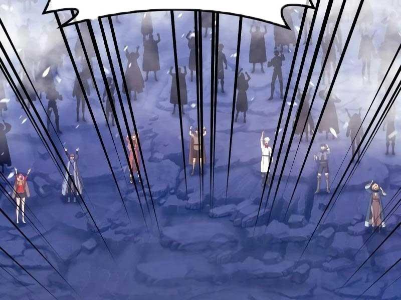 Gậy Gỗ Cấp 99+ chapter 82.2 143