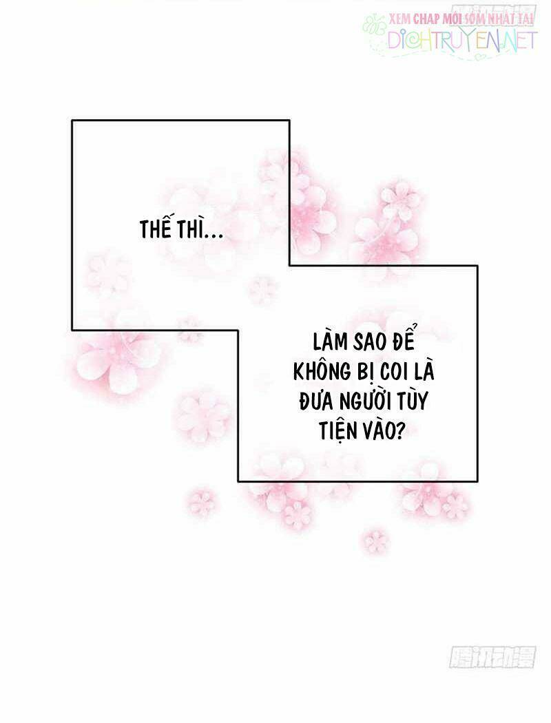 hung mãnh tiểu thư chapter 11 93