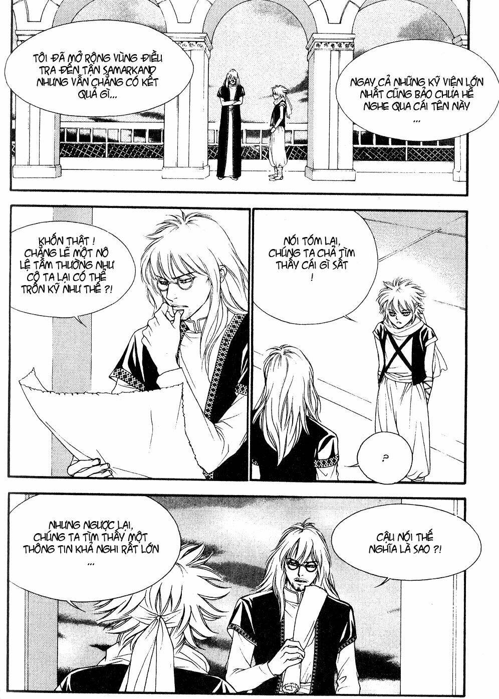 1001 nights chapter 56 13