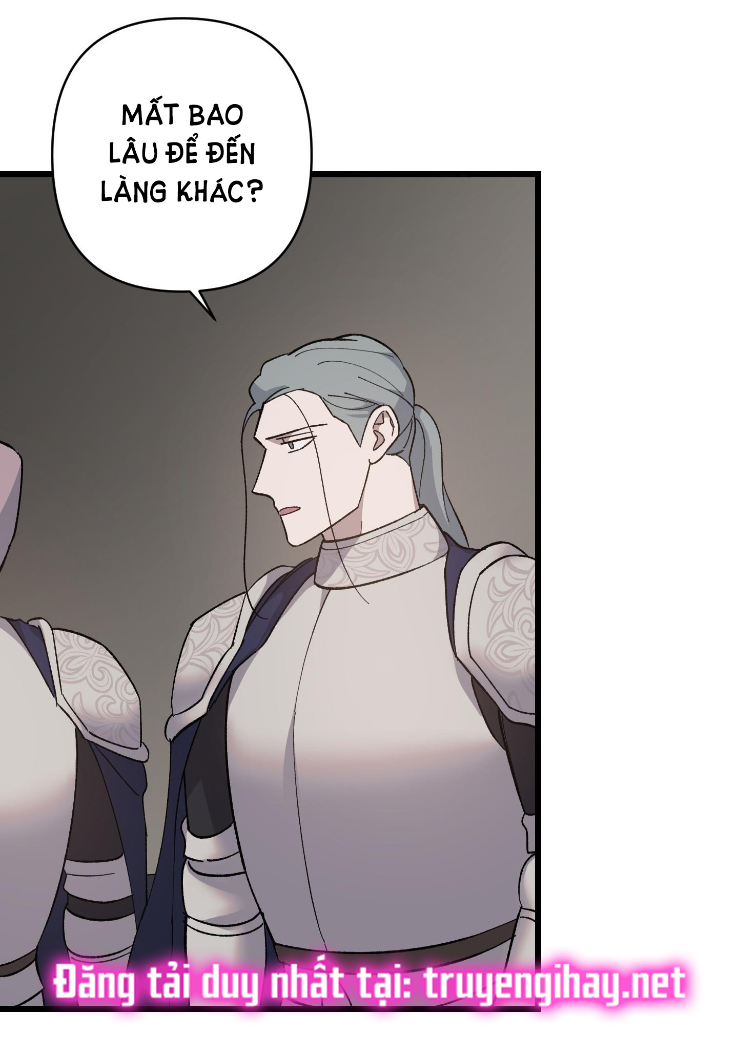 đóa hoa của mặt trời chapter 19.1 31