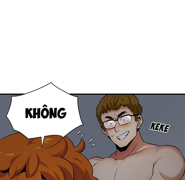 dog on patrol chapter 25 27