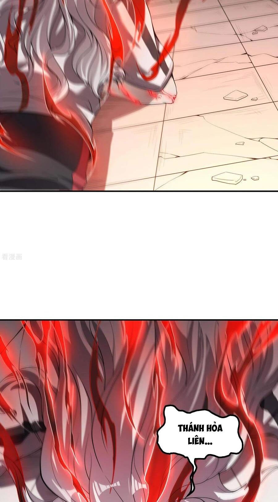 đệ nhất người ở rể chapter 57 34