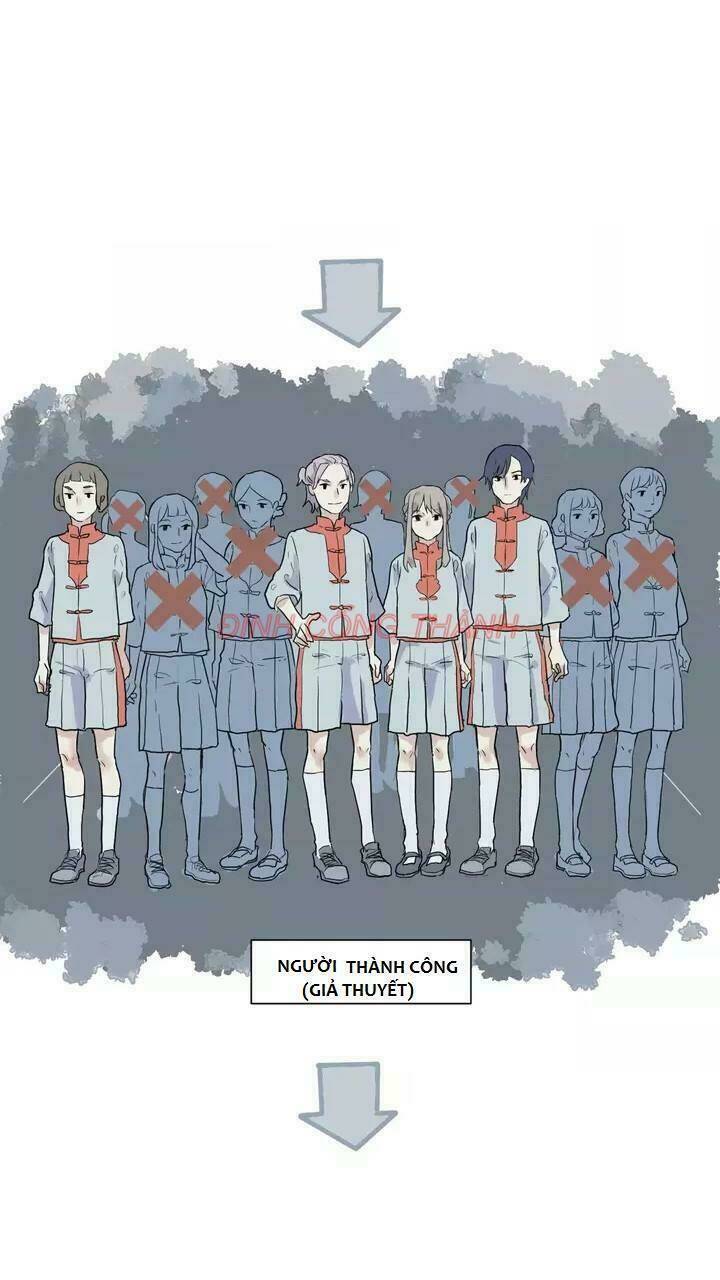 nhộng chapter 5 13