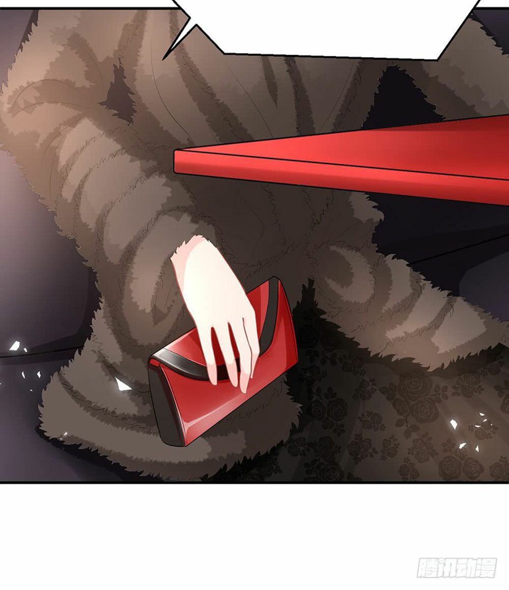 luyến đường thời quang chapter 71.5 17