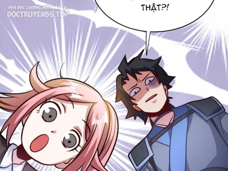huyền huyễn: ta bắt đầu vô địch từ bại gia chapter 100 56