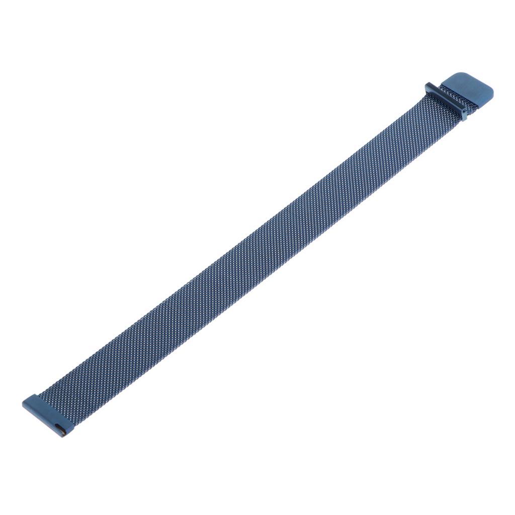 Replacement Stainless Steel   for