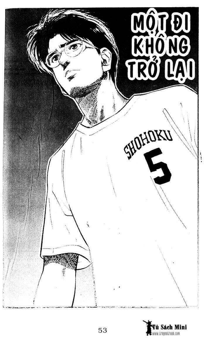 cao thủ bóng rổ chapter 63 2