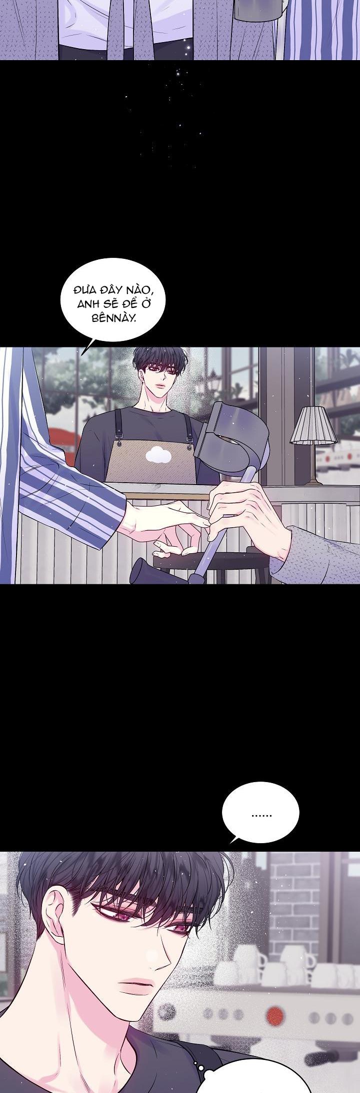 bình minh thứ hai chapter 51 29