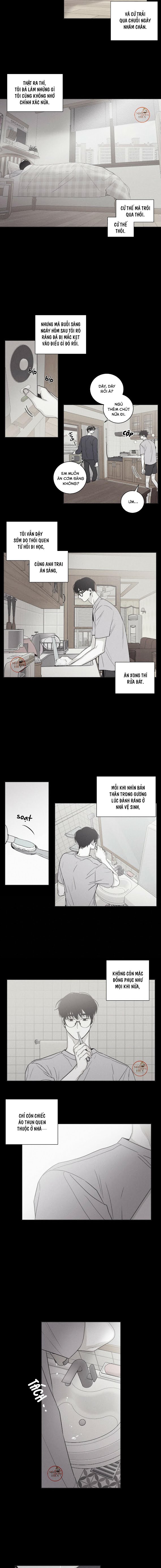 chiếu tướng chapter 48 8