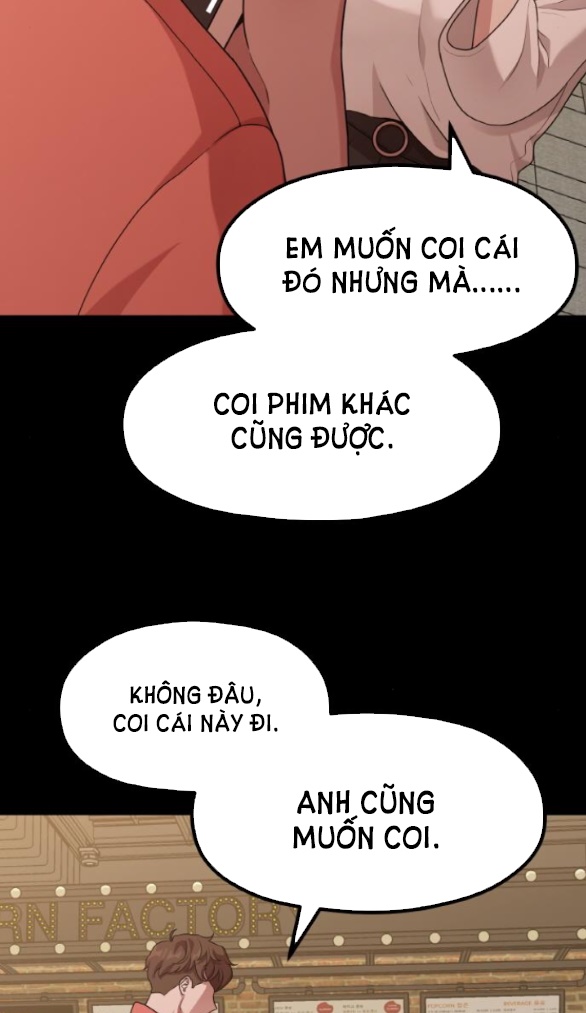 Cuộc Sống Của Tác Giả Truyện Người Lớn chapter 13.2 - Trang 9