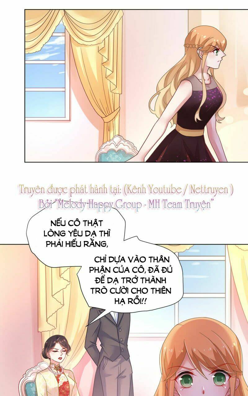 ma lạt thiên kim đẩu ác thiếu chapter 131 24