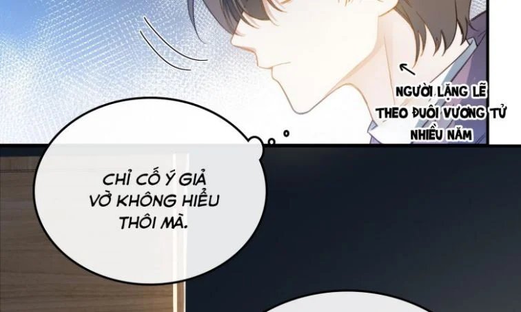 nụ hôn vực thẳm chapter 108 40