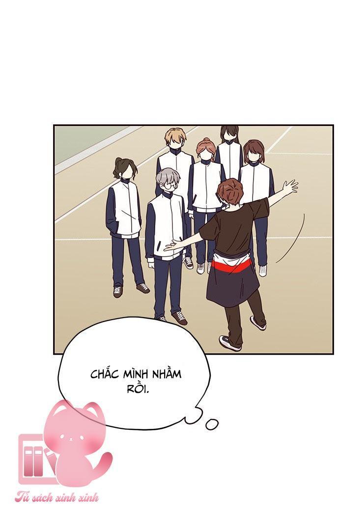 sợi chỉ tình yêu chapter 6 7