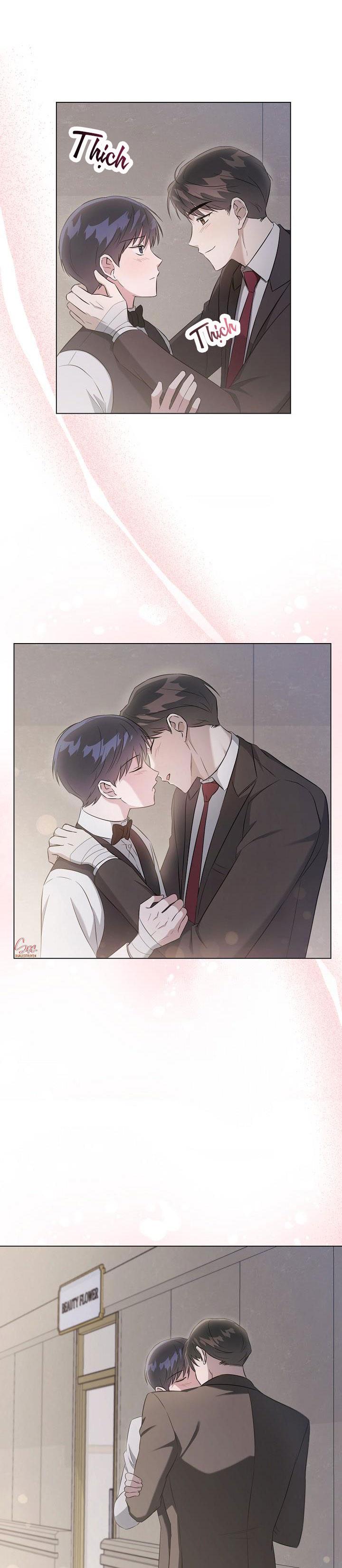 phim truyền hình dài tập chapter 12 28