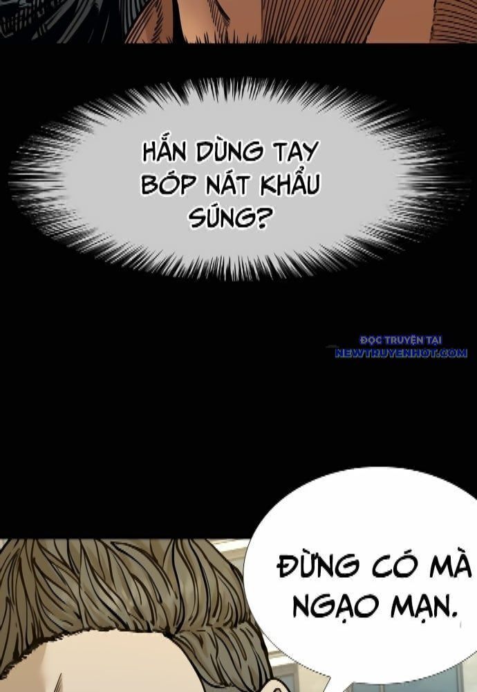 shark - cá mập chapter 269 71