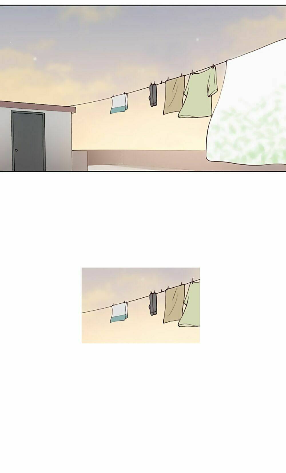 mrs. seonnyeo | mrs. tiên cô chapter 5 56