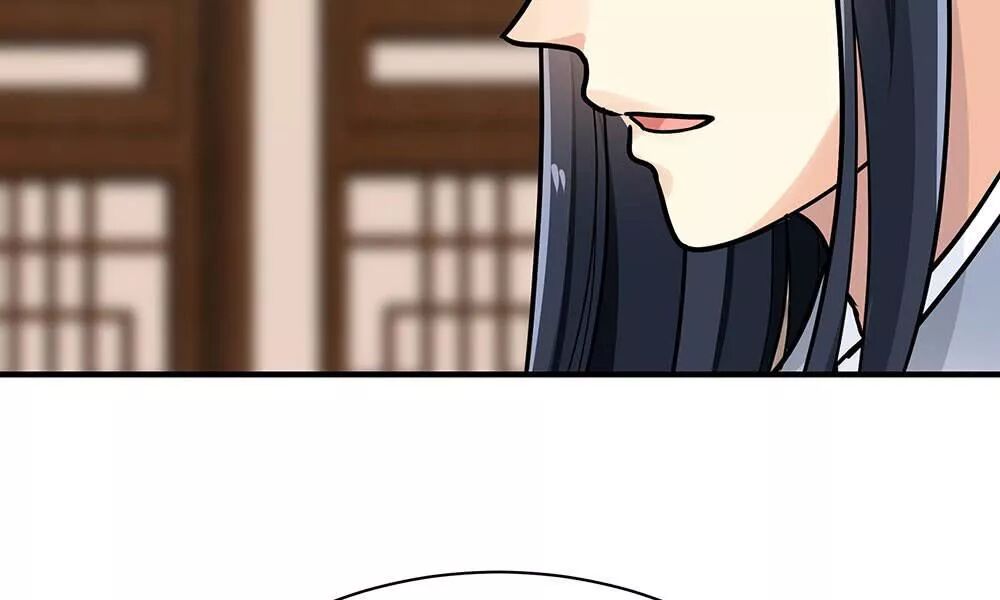 thái tử phi nhà ta thật hung hăng chapter 20 57