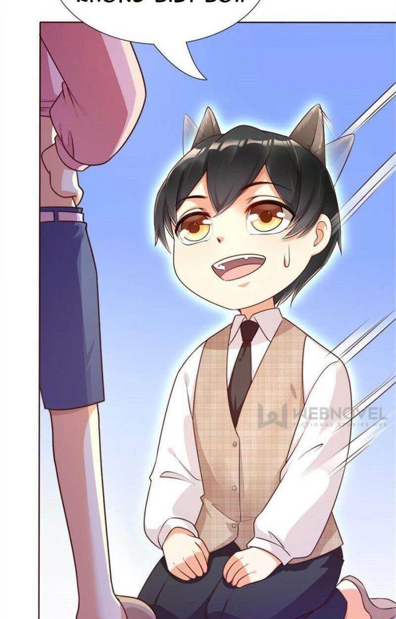 gặp phải người chồng xảo quyệt! chapter 19 62