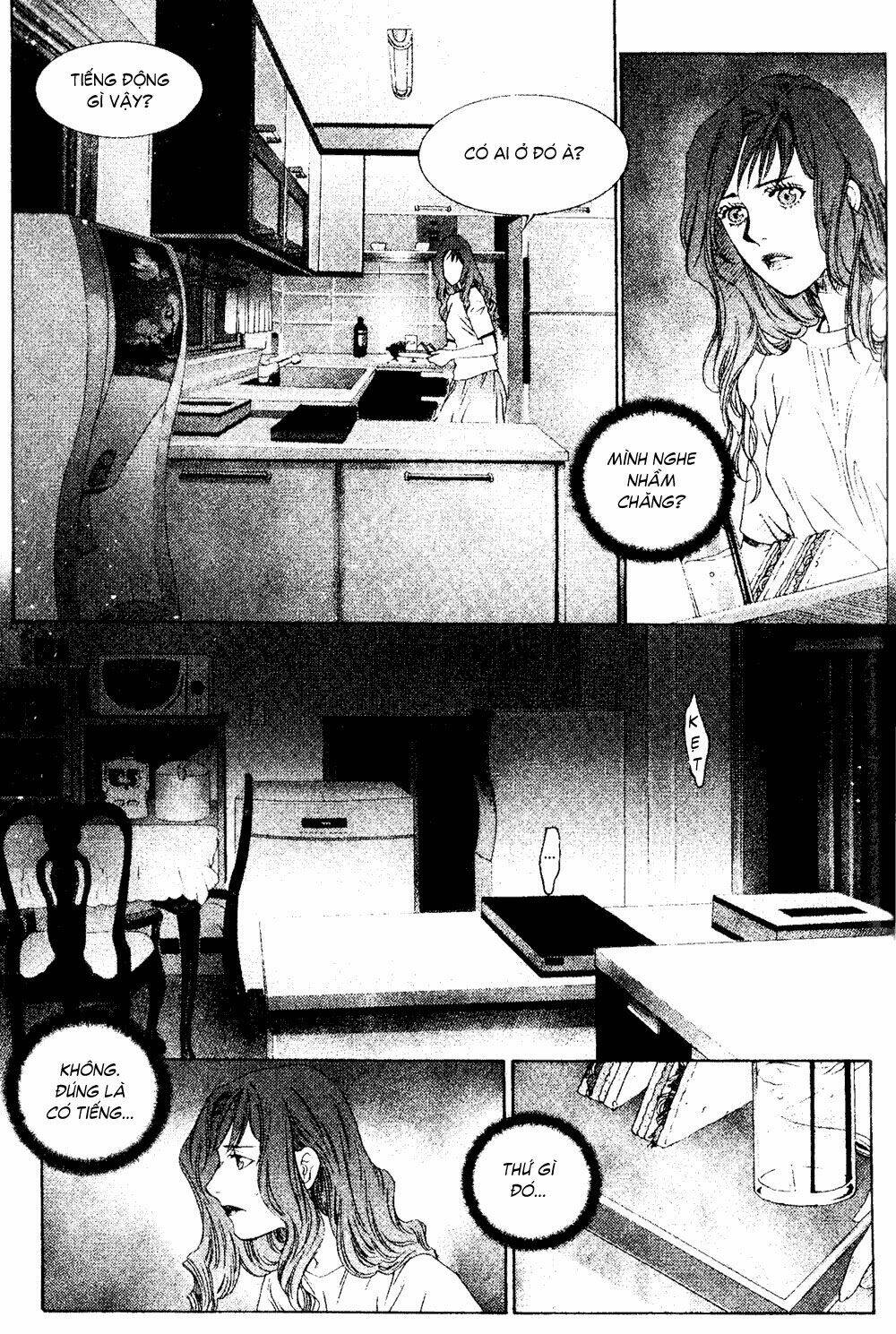 redrum 327 chapter 2 23