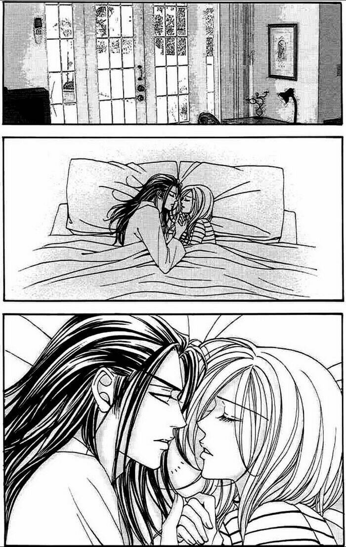 the one chapter 56 9