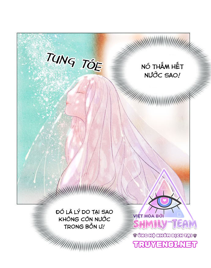 shinbi - thần bí chapter 2 55