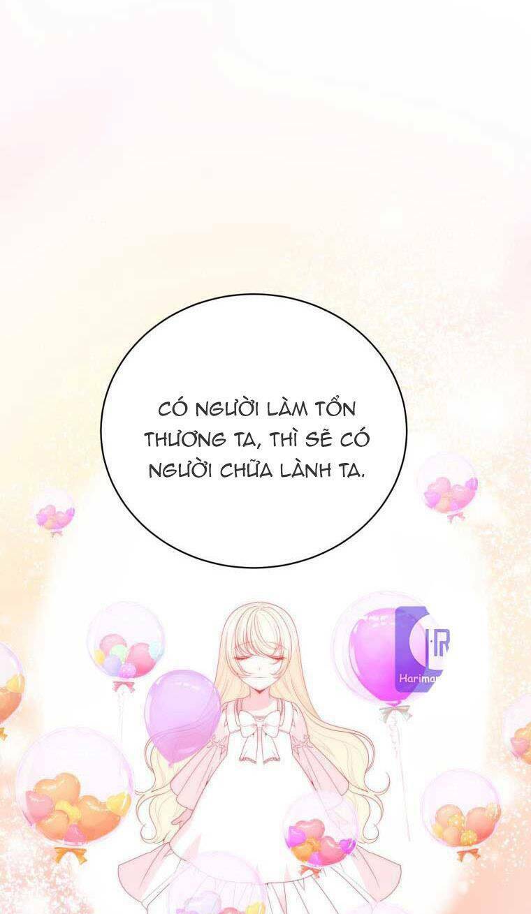 bước tới con đường hoa chapter 51 59