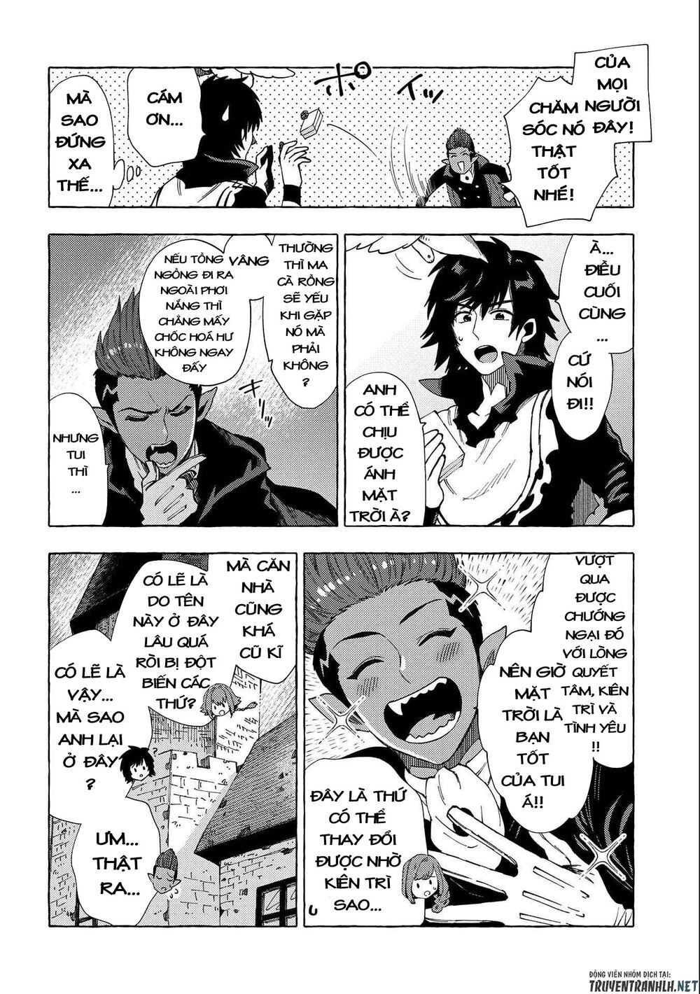 sono mono. nochi ni…(nariie shin’ichirou) chapter 24 14