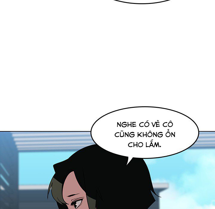 hoa tàn chapter 5 37