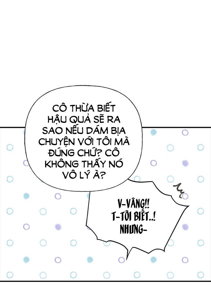 chị tôi đã nhặt về một nam chính quyến rũ chapter 3 53