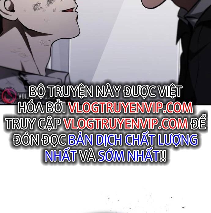 ác quỷ trở lại học đường chapter 3.2 40