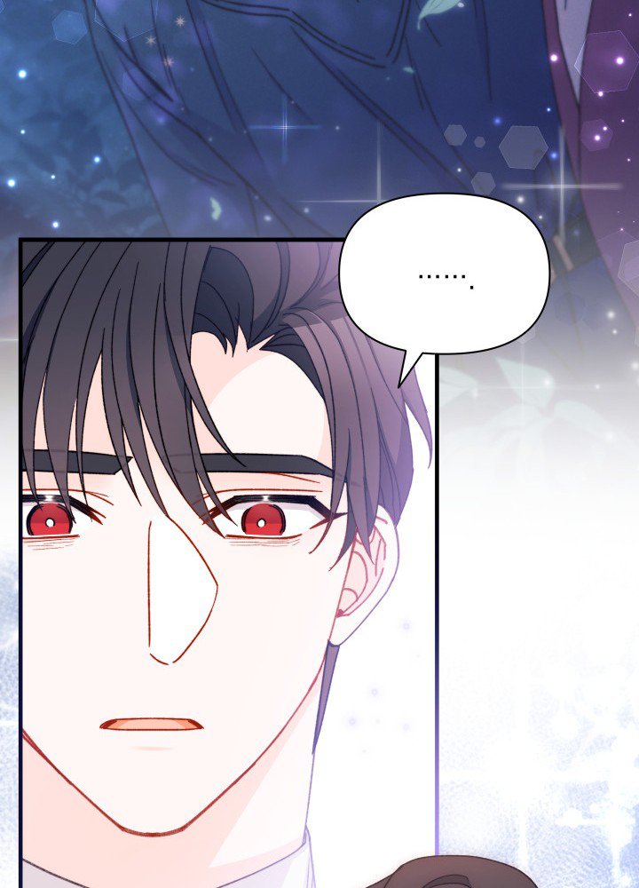 tôi đã kết hôn khi tôi tìm thấy nam chính chapter 22 17