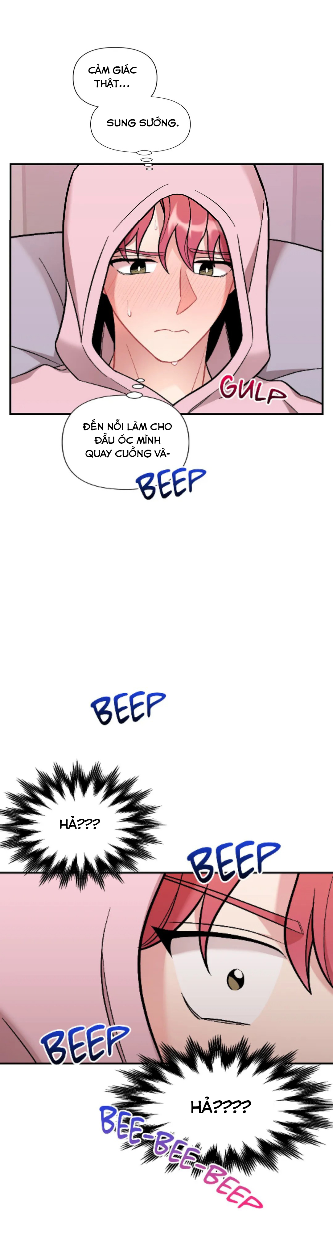 cherry picking chapter 10 38