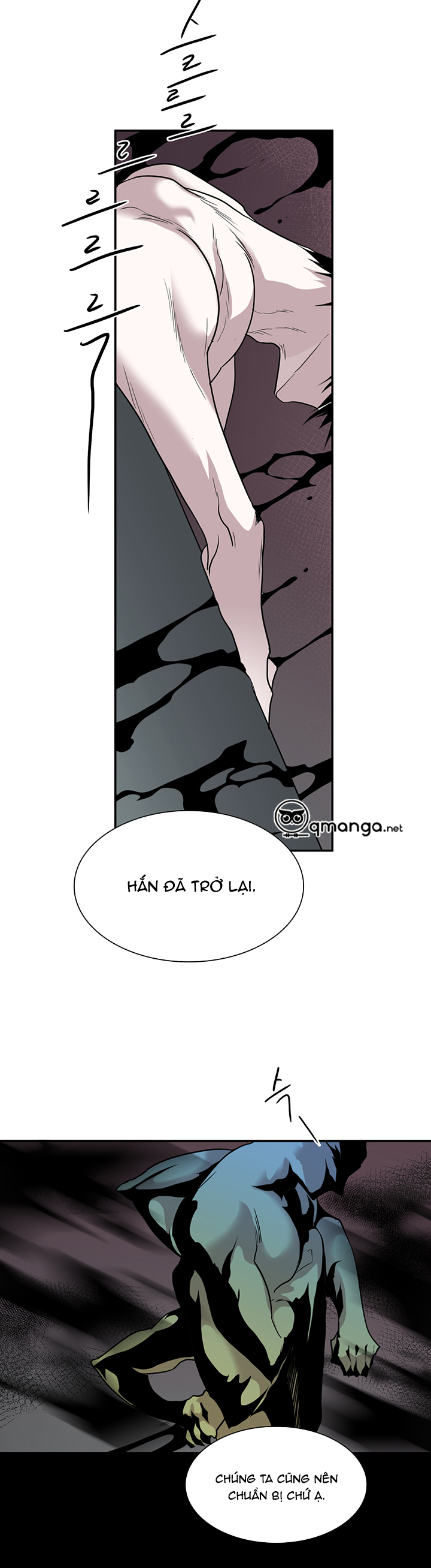 dear door chapter 84 44