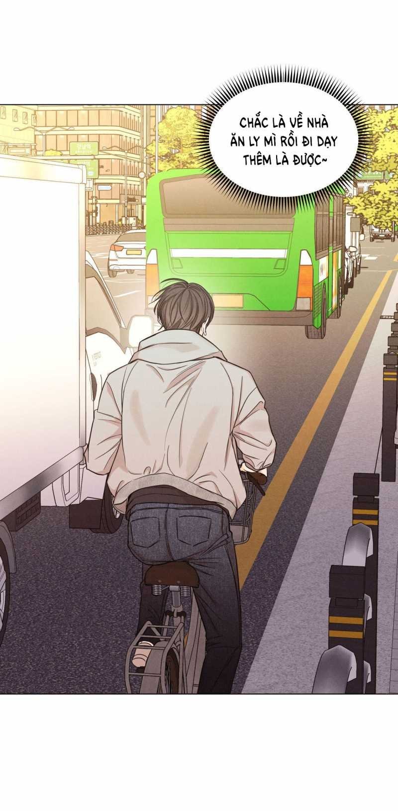 công việc làm thêm hàng ngày chapter 3.2 26