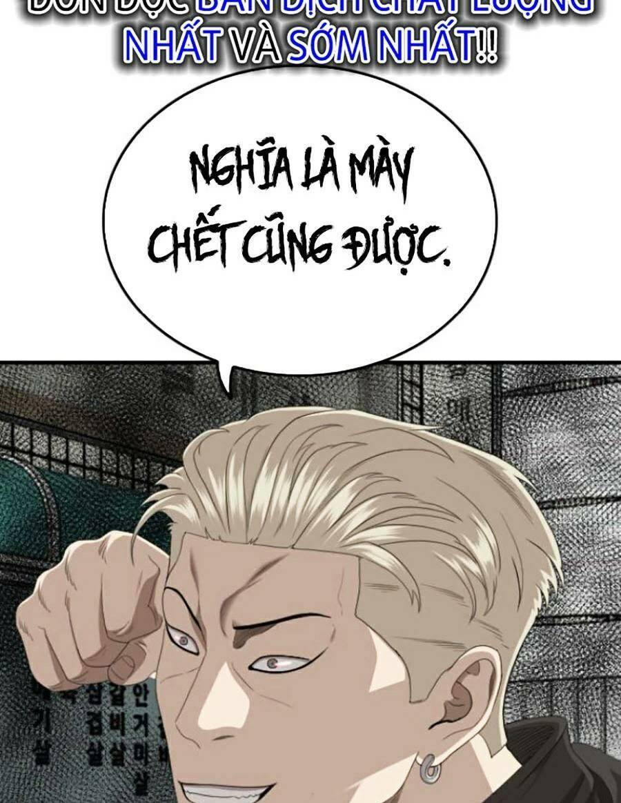 người xấu chapter 148 108