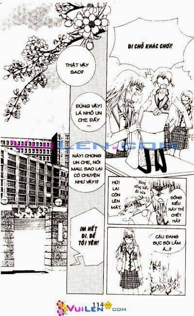 1:00 am chapter 1 115