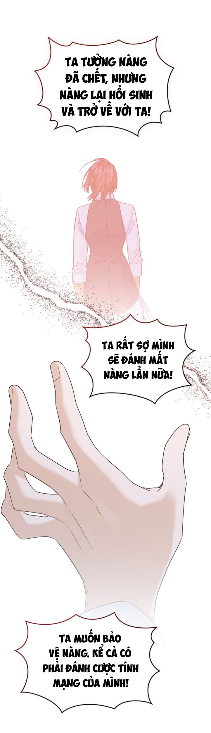 hải tặc thượng lưu chapter 54 11